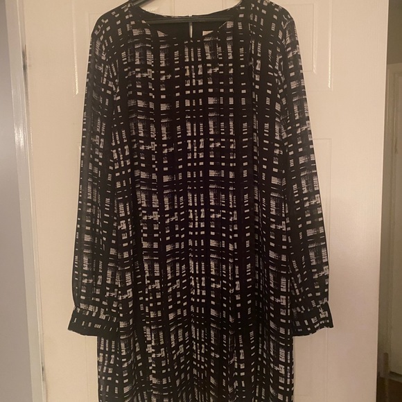 Michael Kors knee length Dress - Picture 1 of 5